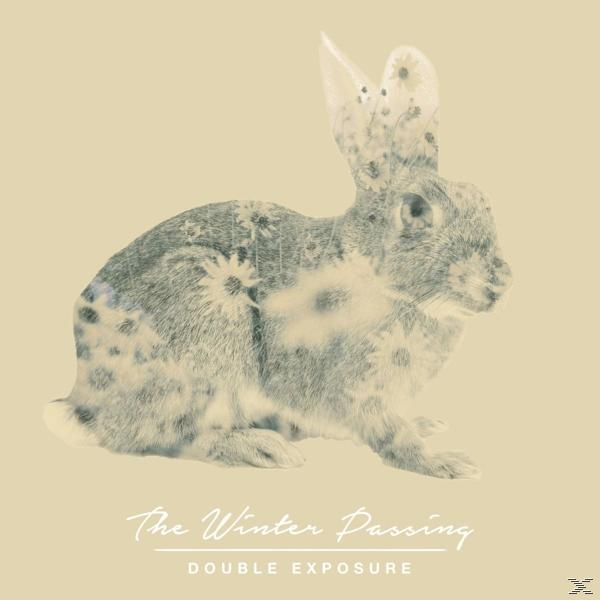 Winter Passing - Double Exposure (EP)  - (Vinyl)