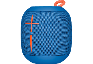 mediamarkt wonderboom