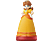 NINTENDO amiibo Daisy (Super Mario Collection) Spielfigur