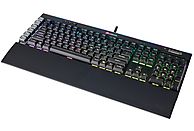 CORSAIR K95 RGB PLATINUM RGB LED