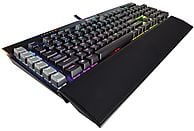 CORSAIR K95 RGB PLATINUM RGB LED