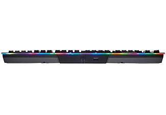 CORSAIR K95 RGB RGB LED kopen? | MediaMarkt