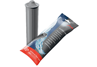 Filtro agua - Jura Claris Smart, Apto para cafeteras