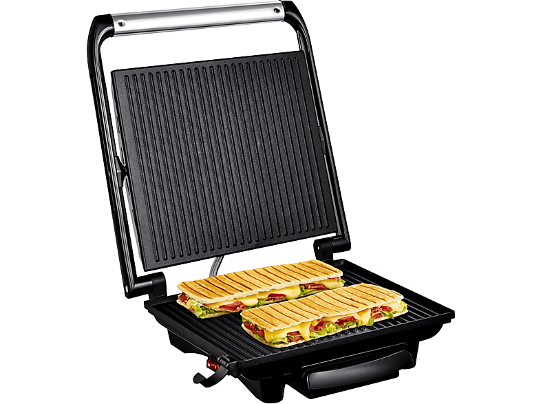 TEFAL GC241D Inicio Kontaktgrill