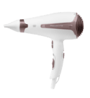 Haartrockner CV 7930