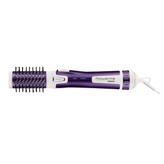 ROWENTA CF 9530 Brush Activ Volume & Shine Warmluftbürste