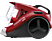 ROWENTA RO3798 - Aspirateur (Rouge)