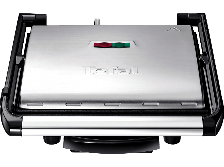 TEFAL GC241D Inicio