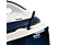 TEFAL SV6040E0 Fasteo - Dampfbügelstation (Weiß/Blau)