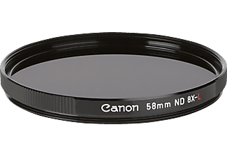 CANON NC8L - 