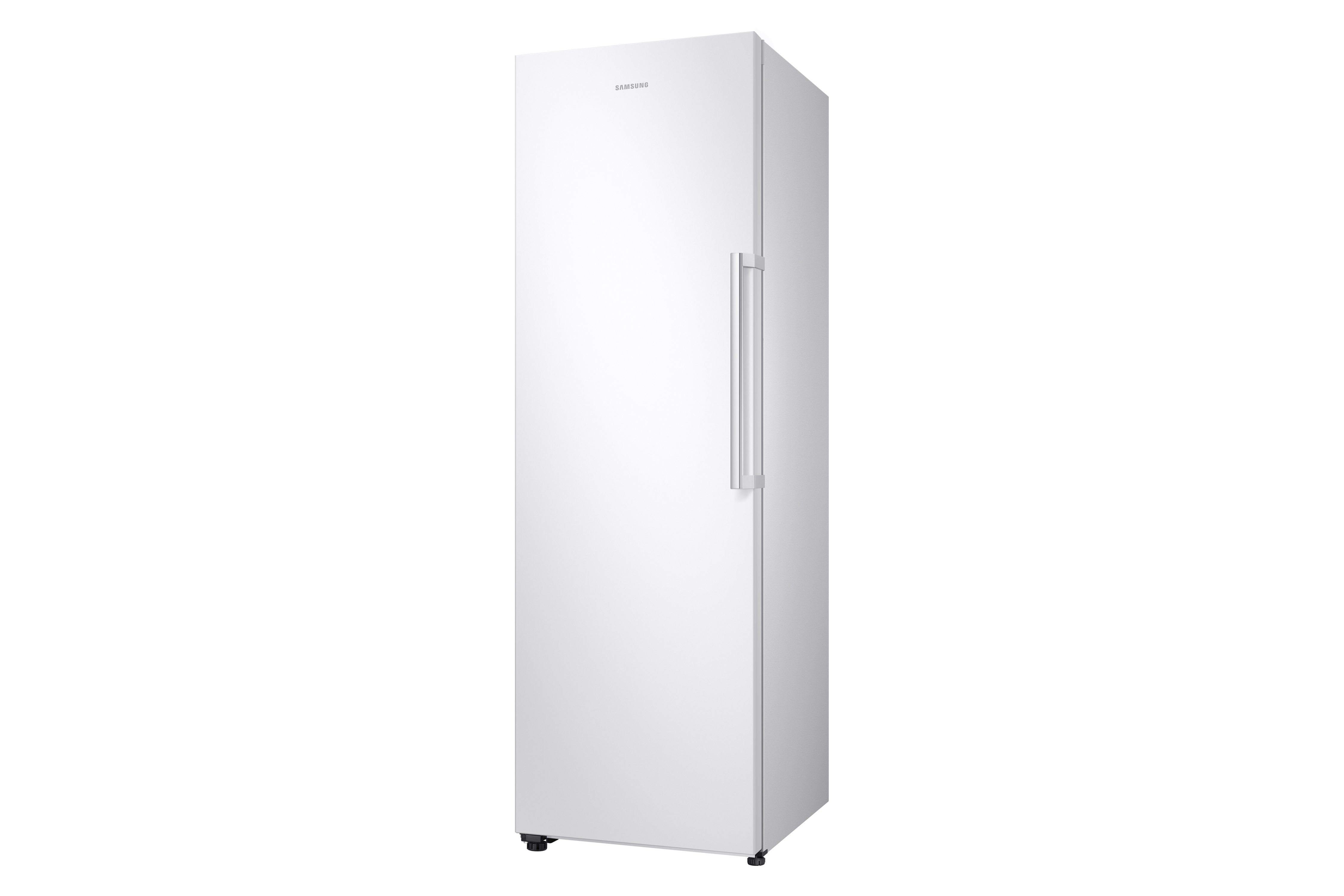 SAMSUNG RZ32M7005WW/EG Gefrierschrank (F, 323 l, 1853 mm hoch)
