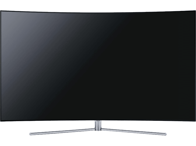 TV QLED 55" | Samsung QE55Q7CAMTXXC Ultra HD 4K