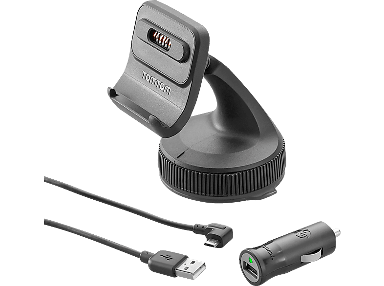 TOMTOM TT Go Mount 520 620 5200 6200 kopen? MediaMarkt