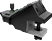 LOGITECH Logitech G Farm Sim Side Panel - Pannello laterale - 37 pulsanti programmabili  - Nero - Console (Nero)