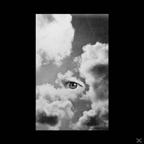 Joni Void - Selfless  - (LP + Download)