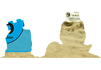 NacktbadenManche bräunen, manche brennen DVD online kaufen MediaMarkt