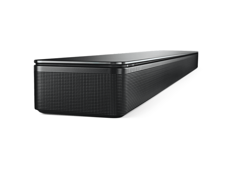 bose soundbar outlet