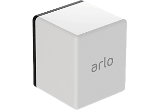 ARLO Pro - Ersatzakku 