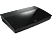 BOSE LifeStyle 650 SoundTouch fekete házimozi rendszer