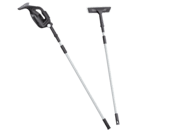 Erweiterungsstange ABEP 01