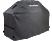 BROIL KING Grillöverdrag