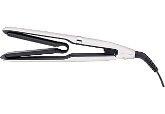 REMINGTON S7412 E51 Air Plates Straightener