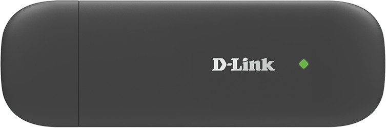 D-LINK Adaptateur USB 4G LTE (DWM-222)