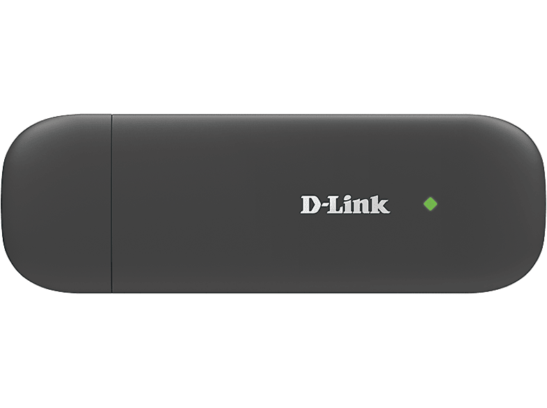 D-LINK USB 4G LTE-adapter (DWM-222)