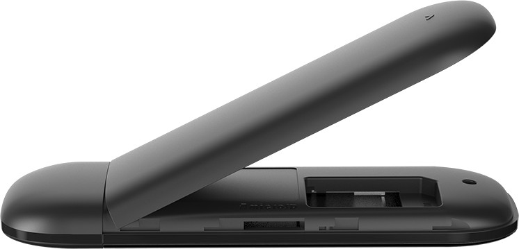 D-LINK Adaptateur USB 4G LTE (DWM-222)