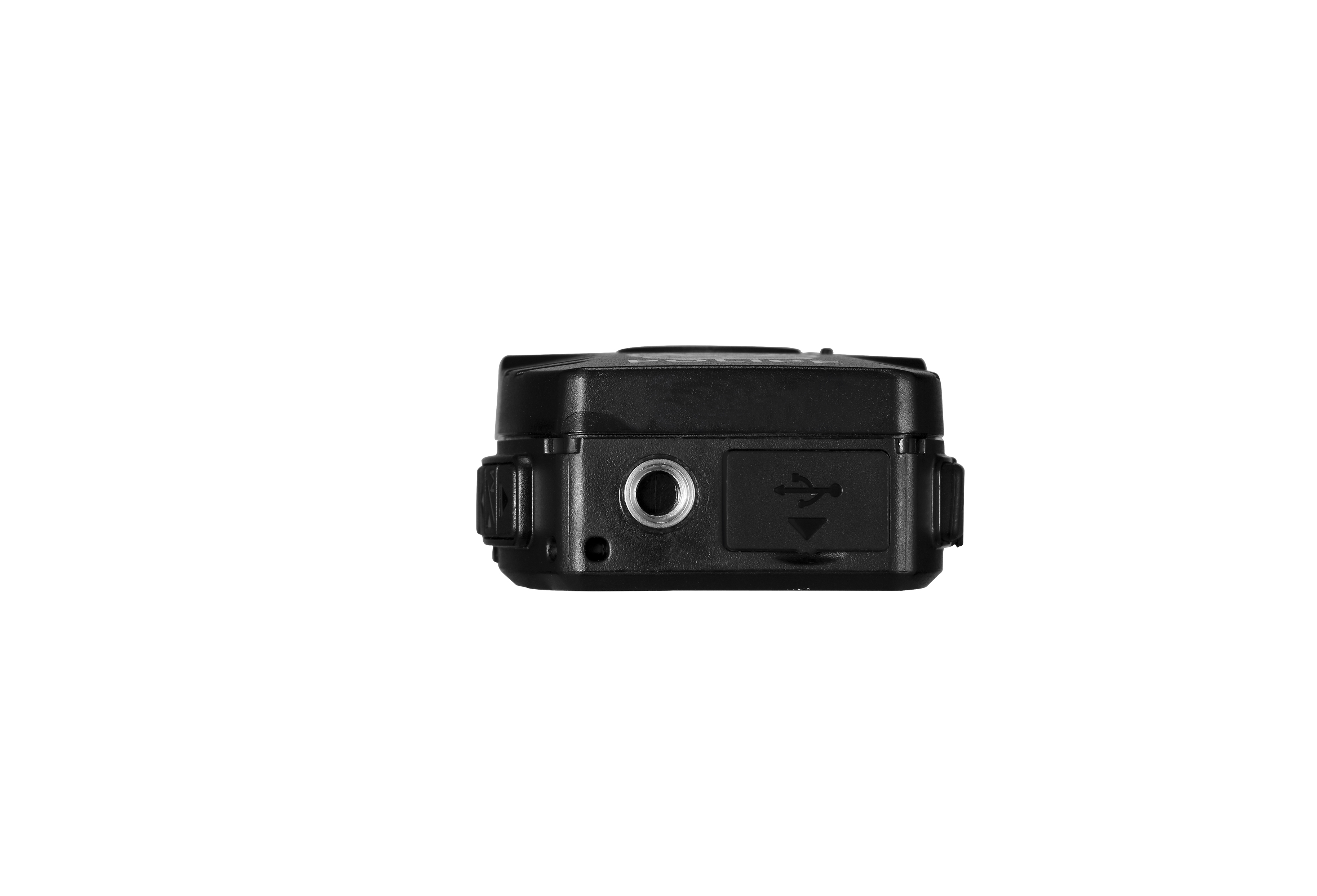 AEE PD 77 Action Cam  inkl. Fernbedienung, Touchscreen