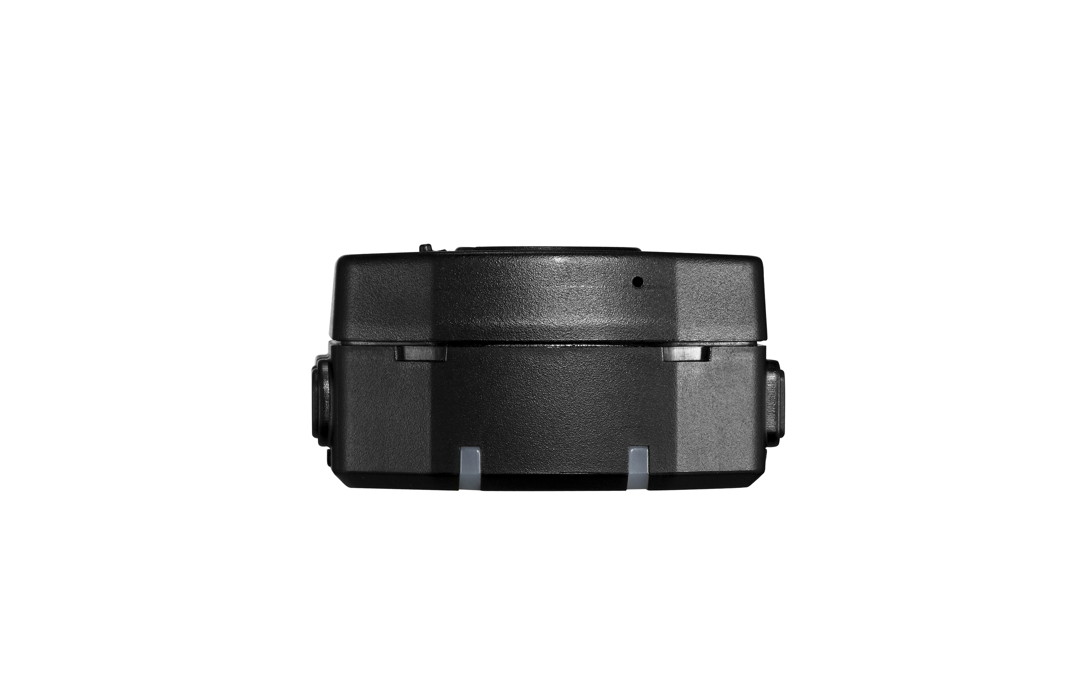 AEE PD 77 Action Cam  inkl. Fernbedienung, Touchscreen
