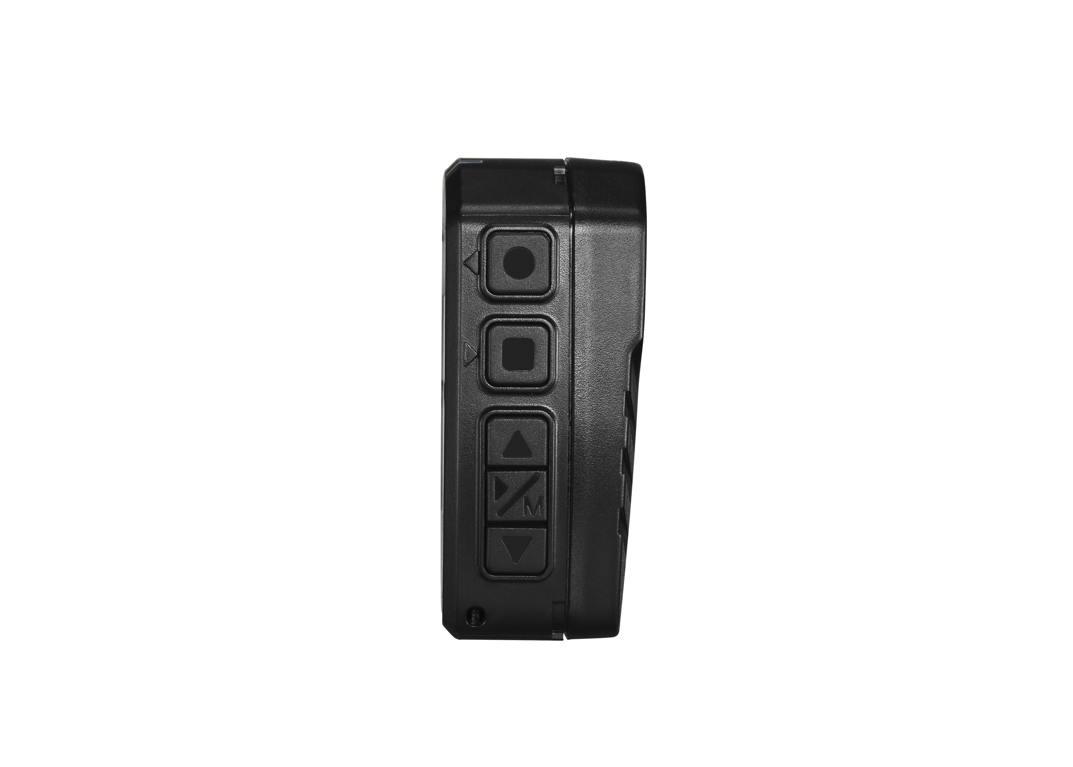 AEE PD 77 Action Cam  inkl. Fernbedienung, Touchscreen