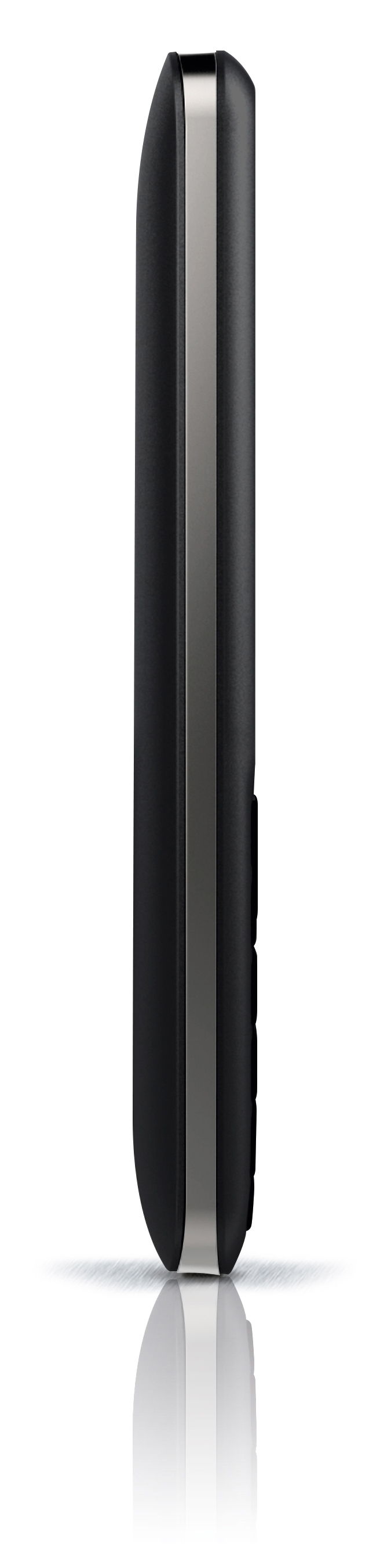 EMPORIA Prime Handy, Schwarz