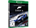 MICROSOFT Forza Motorsports 6 Xbox One