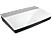 BOSE LifeStyle 650 SoundTouch fehér házimozi rendszer