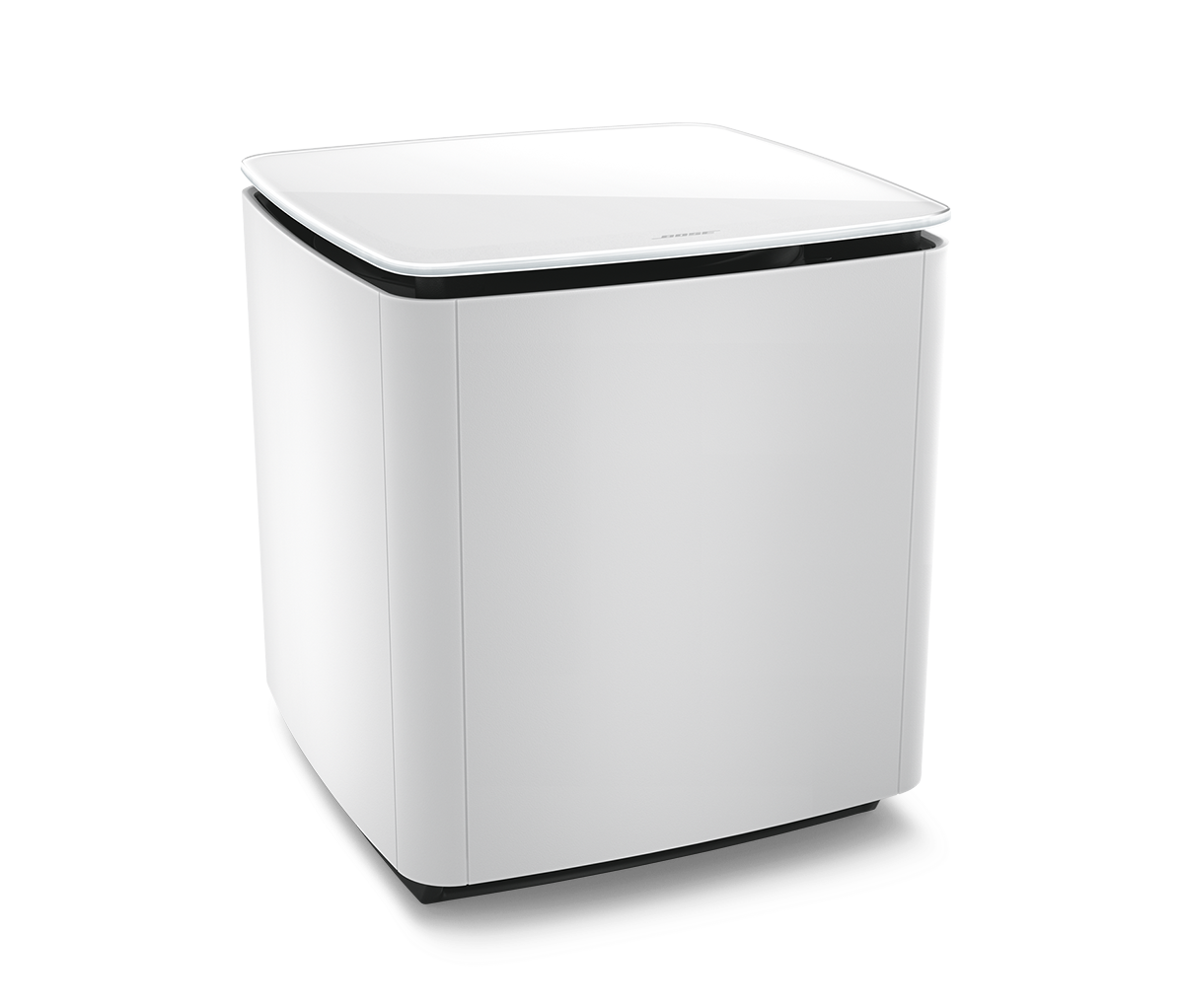 BOSE LifeStyle 600 SoundTouch házimozi rendszer