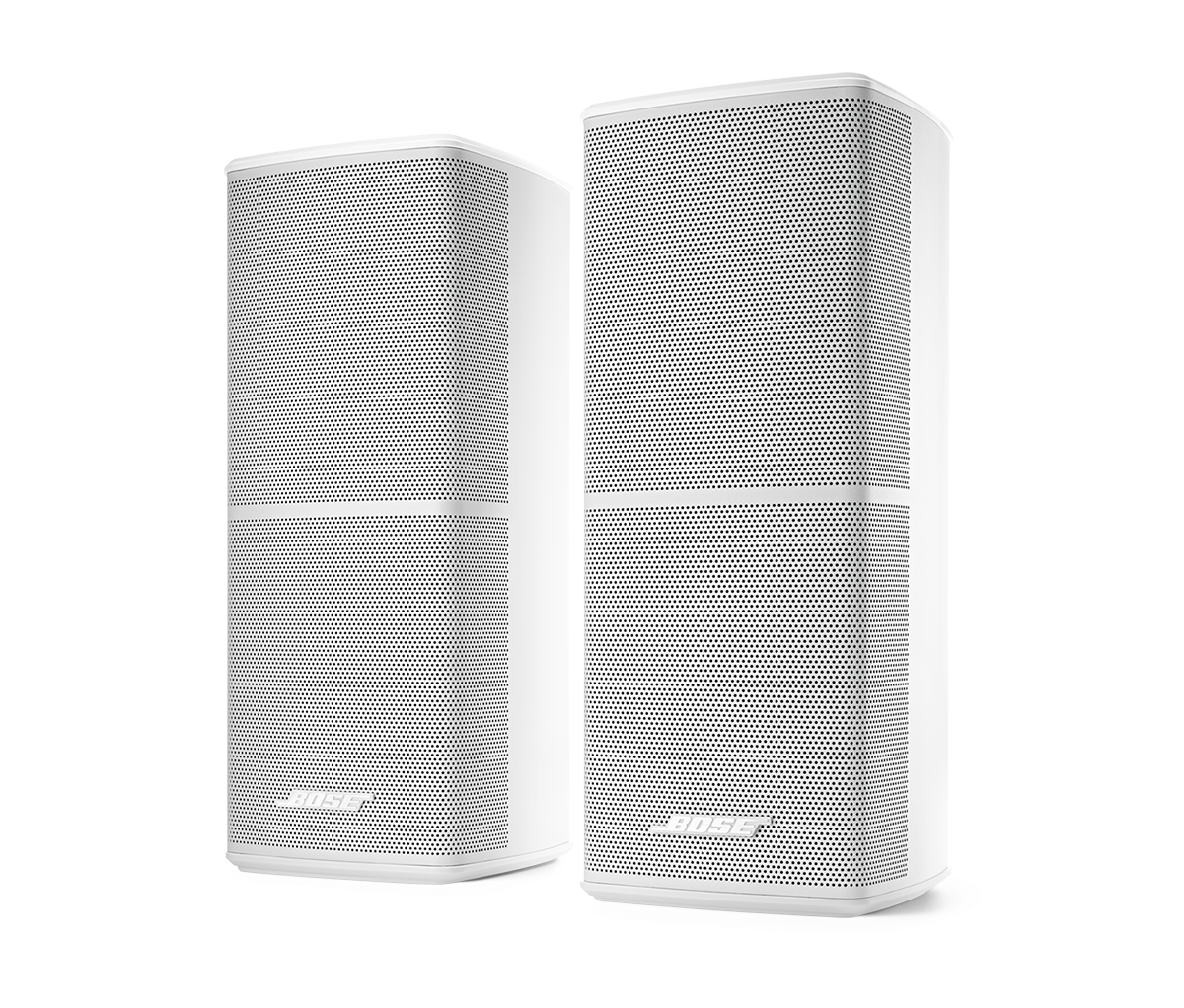 BOSE LifeStyle 600 SoundTouch házimozi rendszer