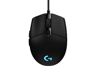 LOGITECH G G102 Prodigy Oyuncu Mouse