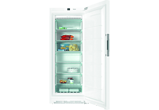 MIELE FN 27273 ws - Gefrierschrank (Standgerät)
