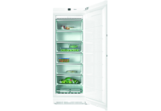 MIELE FN 27474 ws - Gefrierschrank (Standgerät)