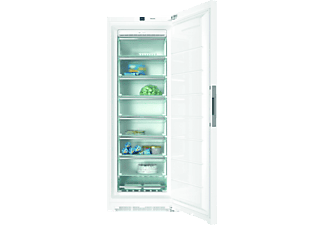 MIELE FN 29474 ws - Gefrierschrank (Standgerät)