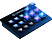 ELGATO 10GAA9901 - Stream Deck (Noir)