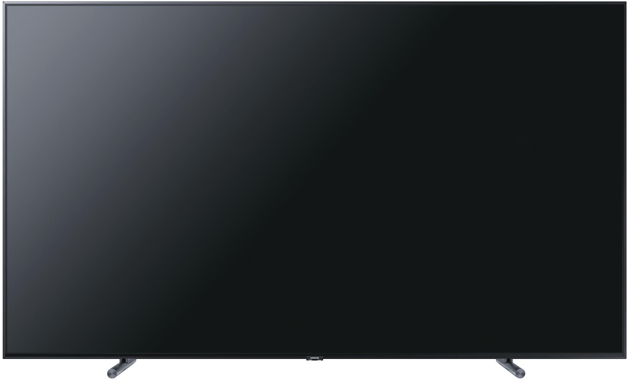 SONY Fernseher KD55XE8505BAEP 4K Ultra HDR Smart TV