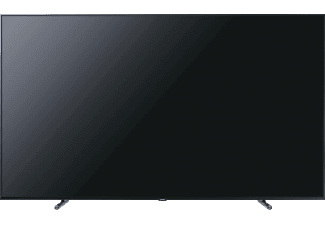 TV QLED 65" - Samsung QE65Q9FAMTXXC, Ultra HD 4K, HDR 2000, Plano
