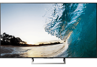 SONY 75XE8596 75'' 189cm Ultra HD Android Smart LED TV