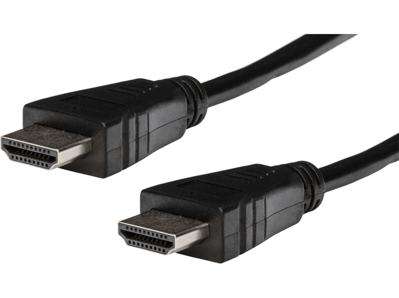 Cable hdmi 3 2025 metros media markt