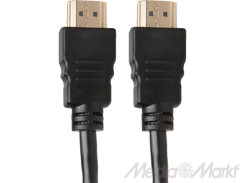 Cable hdmi best sale iphone media markt