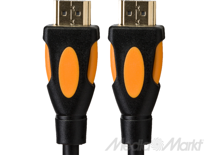 ISY IHD 3300 HDMI kábel, 3m