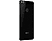 HUAWEI P10 Lite Dual SIM fekete kártyafüggetlen okostelefon