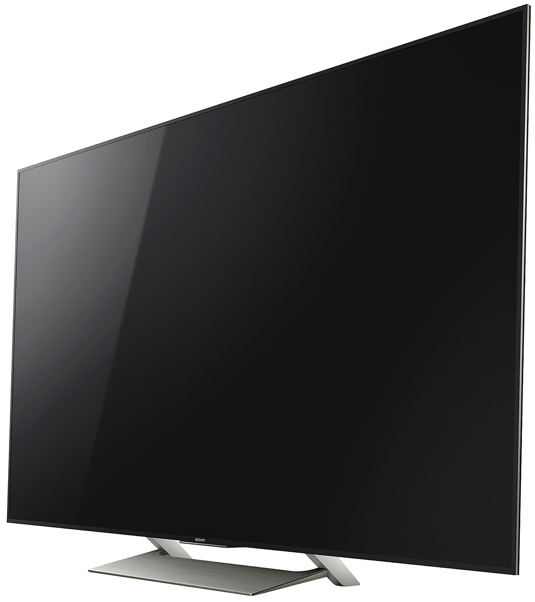TV LED 65" - Sony KD65XE9005BAEP, Ultra HD 4K, HDR, Android TV